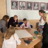 Фізична реабілітація очима першокурсників-2024