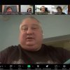 Збори трудового колективу факультету-2025