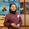 Збереження психічного здоров'я викладача шляхом саморегуляції - 2025