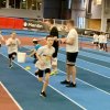 Пліч-о-Пліч всеукраїнські шкільні ліги з легкої атлетики