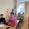 Перевірте свій біологічний вік (засідання гуртка)