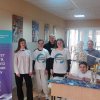 День відкритих дверей (09.04.2025)