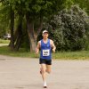 Чемпіонат України з легкої атлетики з бігу на 100 км