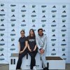 Благодійний забіг 4th DieHard Running Kyiv Half Marathon