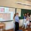 Тренінг «Ресурси та ризики професійної діяльності фізичного терапевта» (науковий гурток)