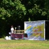 Нагородження переможців та призерів ХХ Літньої Універсіади м. Києва серед ЗВО