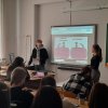 Формування культури академічної доброчесності 
