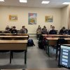Формування культури академічної доброчесності 