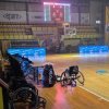 Волонтерська ініціатива «Реабілітолог-помічник»