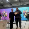 Чемпіонати України з класичного пауерліфтингу 