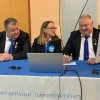 Чемпіонати України з класичного пауерліфтингу 