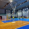 Заслужена перемога збірної команди з футзалу 