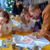 Благодійна ініціатива «ДоброДії»