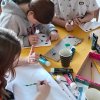 Благодійна ініціатива «ДоброДії»