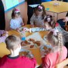 Благодійна ініціатива «ДоброДії»