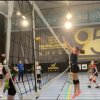 Вдалий результат збірних ігрових команд Університету Грінченка