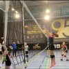 Вдалий результат збірних ігрових команд Університету Грінченка