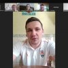 Міжнародний проєкт Erasmus+ на підтримку внутрішньо переміщених дітей (2025)