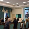 Збори трудового колективу Факультету - 2026