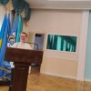 Збори трудового колективу Факультету - 2026