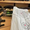           Заняття з дисципліни «Базова загальновійськова підготовка» 