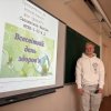 Конкурс «Здоров’я у ваших руках» (06.04.2026)
