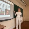 Конкурс «Здоров’я у ваших руках» (06.04.2026)