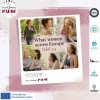 Завершення дослідницького етапу проєкту Don't (meno) PAUSE
