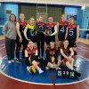 Робота секцій у 2026 році