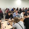 Робота секцій у 2026 році