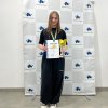 Робота секцій у 2026 році