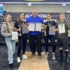 Робота секцій у 2026 році