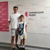 День тренера