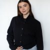 Вибори до керівного складу Наукового товариства студентів, аспірантів, докторантів та молодих вчених