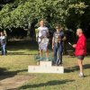 Leipziger 100 km Lauf