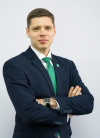 thumb_Lopatenko