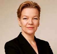 otimasheva