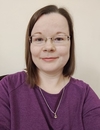 thumb_npylypchenko