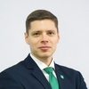 thumb_hlopatenko