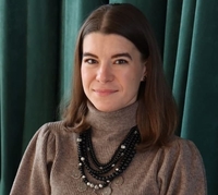 omusiiachenko