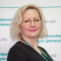 okomotska