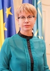 thumb_Biletska02112023