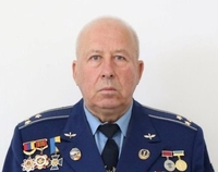 14-nikanorov