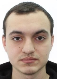 funikov