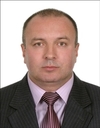 thumb_imgbabenko1