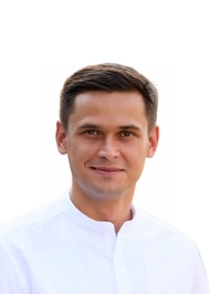 imgDrozd