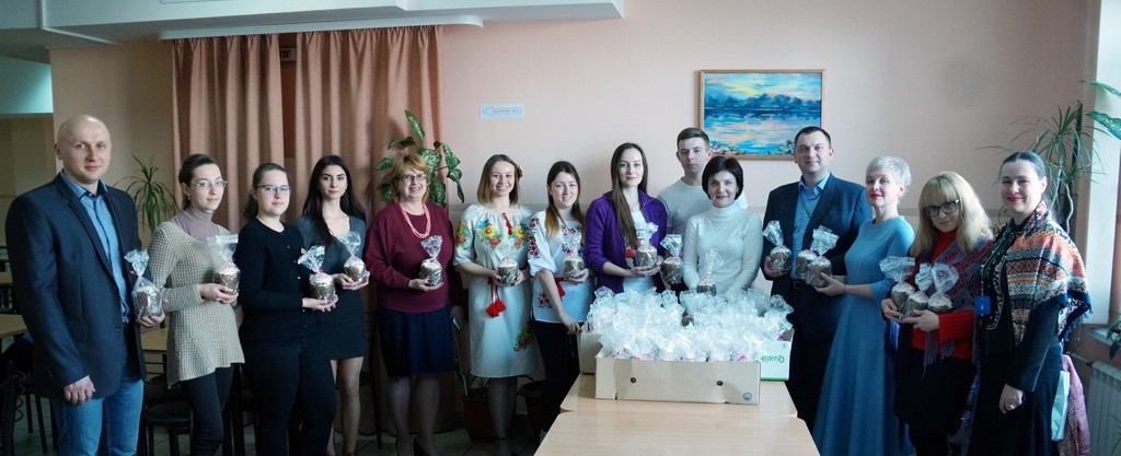 04 05 velukden 01