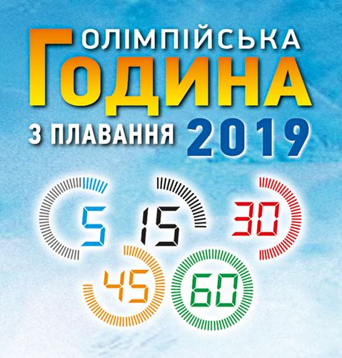 0p5iooo9