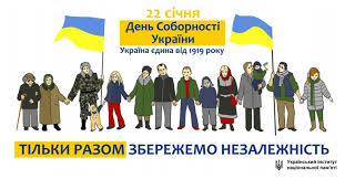 завантаження